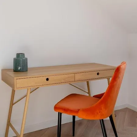Apartament Kwiatka Plock Exterior photo